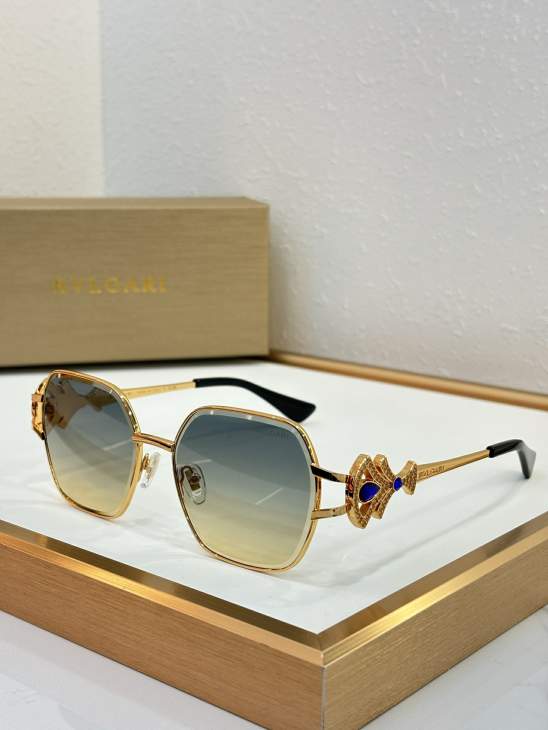 Picture of Bvlgari Sunglasses _SKUfw76323540fw